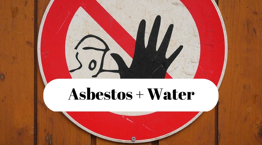 asbestos fibres leak detection leakdtech dubai