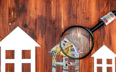 The Cost of Home Water Leak Inspection in Dubai