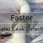 Don’t let drains put a strain on your business