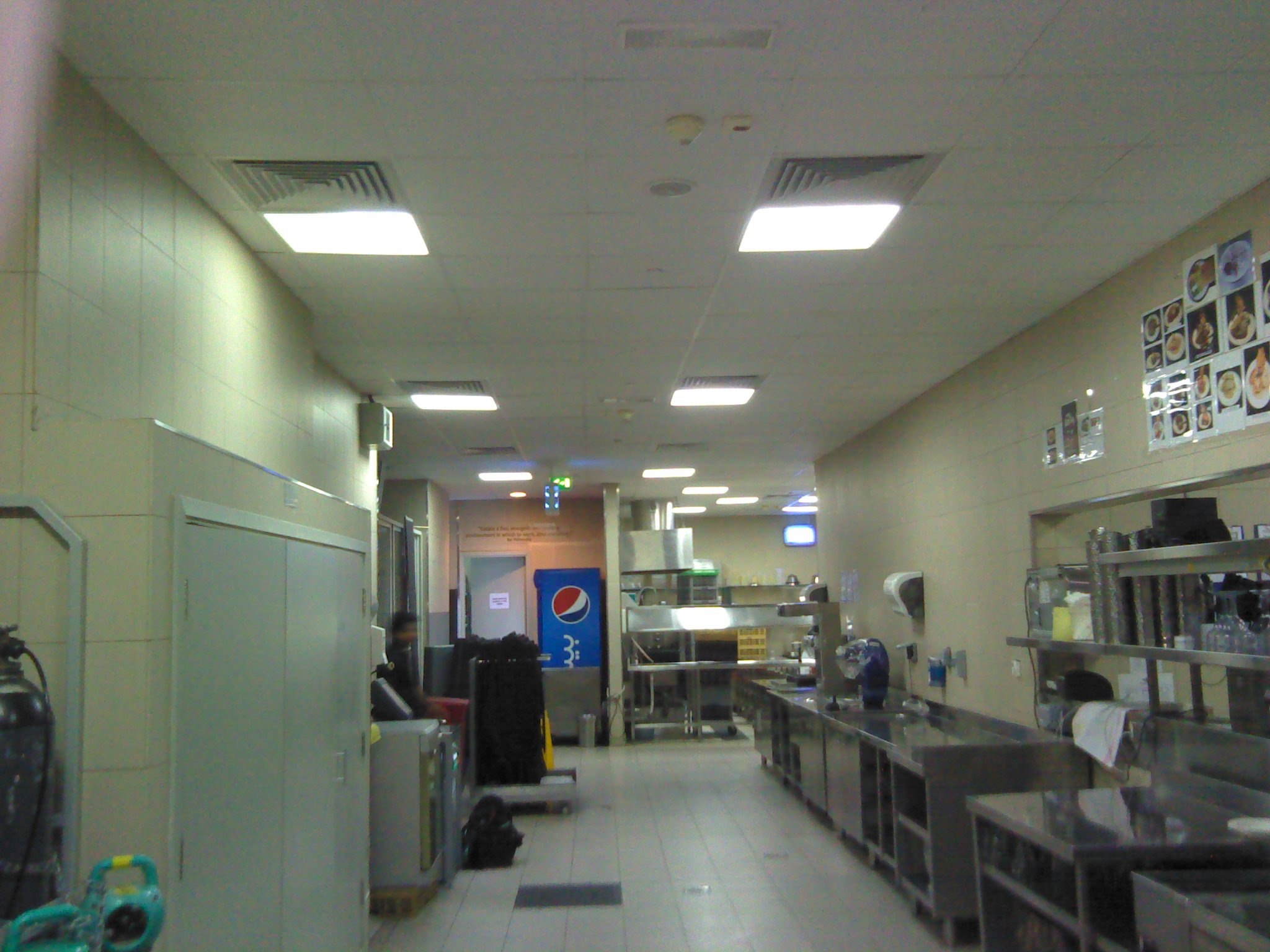 kitchen-water-leaks