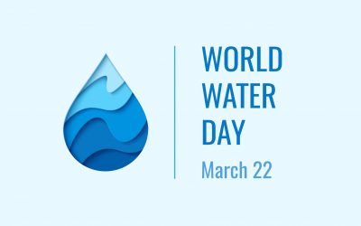 World Water Day 2020