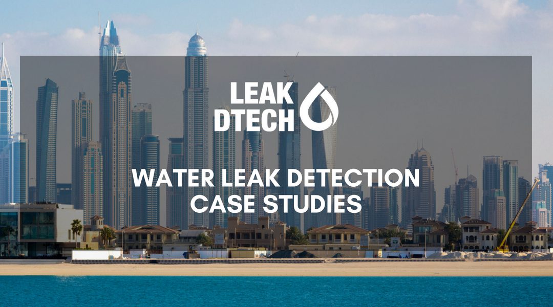 Case Studies