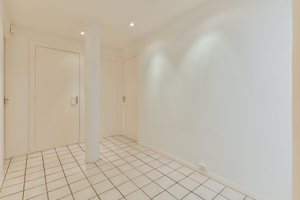Floor Tiles and Drains