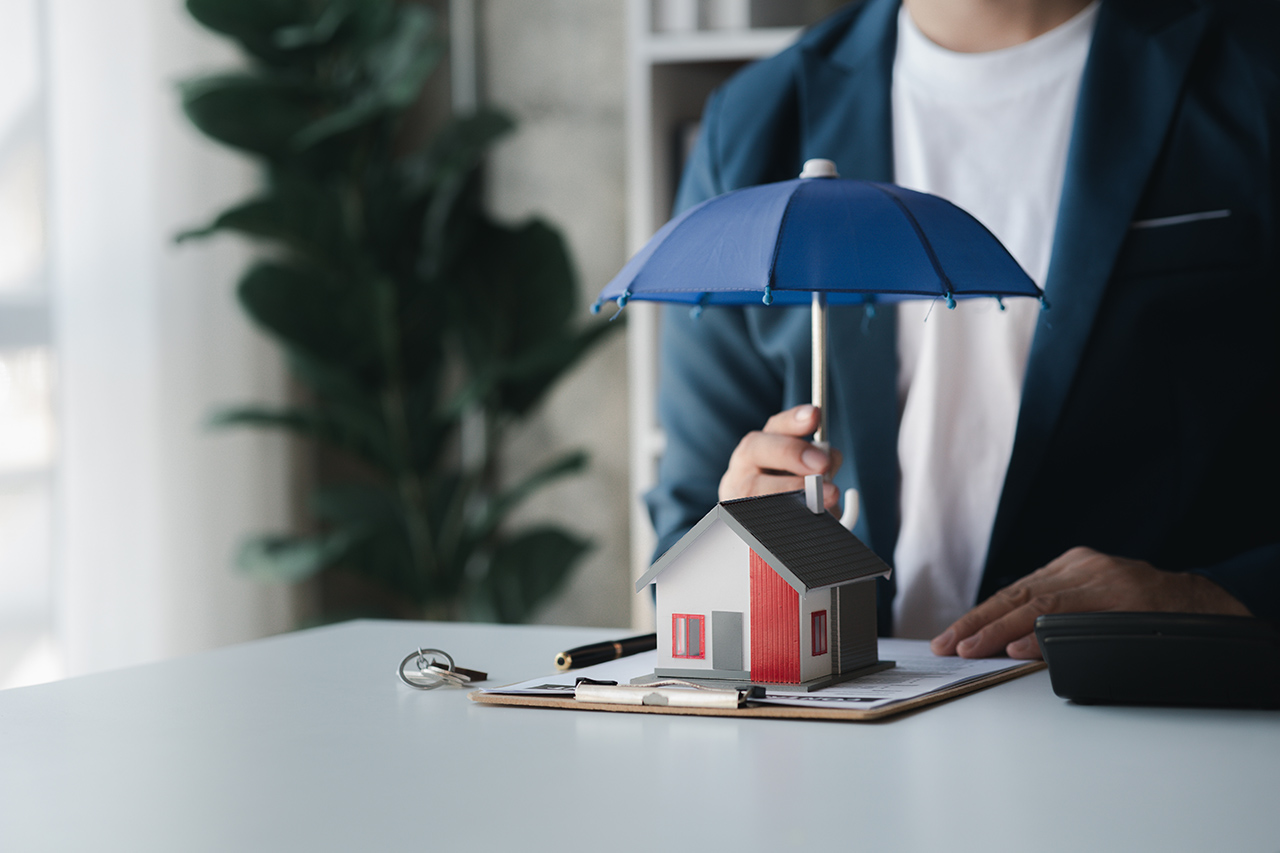 Navigating Water Damage Insurance: A Comprehensive Guide