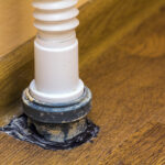 Top 10 Hidden Signs of Water Leaks You Shouldn’t Ignore